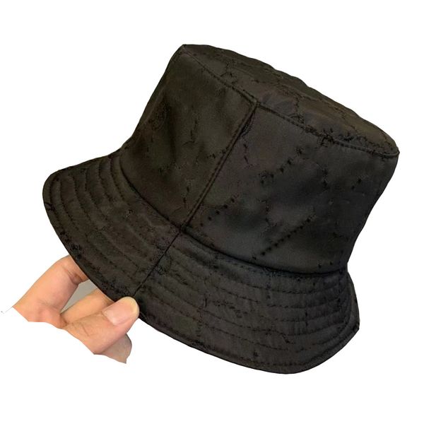2022 fashion bucket hat cap for men woman baseball caps beanie cotton fisherman buckets hats patchwork summer sun visor, Blue;gray
2022 fashion bucket hat cap for men woman baseball caps beanie cotton fisherman buckets hats patchwork summer sun visor, Blue;gray