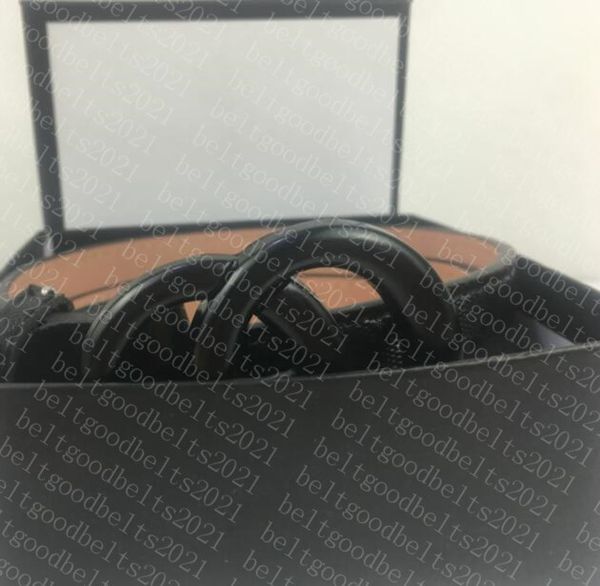 fashion mens luxury belt for women genuine leather belts for men designers cintos male aaa11, Black;brown
fashion mens luxury belt for women genuine leather belts for men designers cintos male aaa11, Black;brown