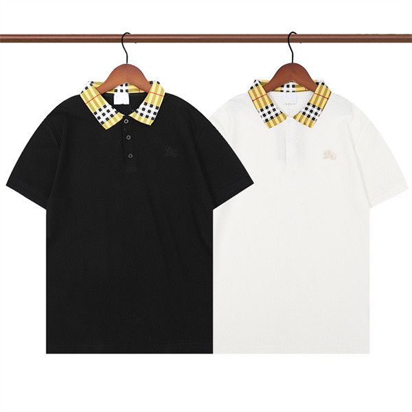 the coolmind cotton anime one punch man printed men t shirt polo fashion cool comfortable mens tshirt casual t-shirt for men, White;black
the coolmind cotton anime one punch man printed men t shirt polo fashion cool comfortable mens tshirt casual t-shirt for men, White;black