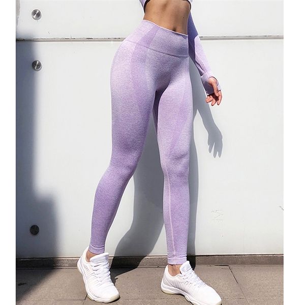 fitness high waist legging tummy control seamless leggings workout running activewear yoga pants hip lifting gym tights 201014, Black
fitness high waist legging tummy control seamless leggings workout running activewear yoga pants hip lifting gym tights 201014, Black