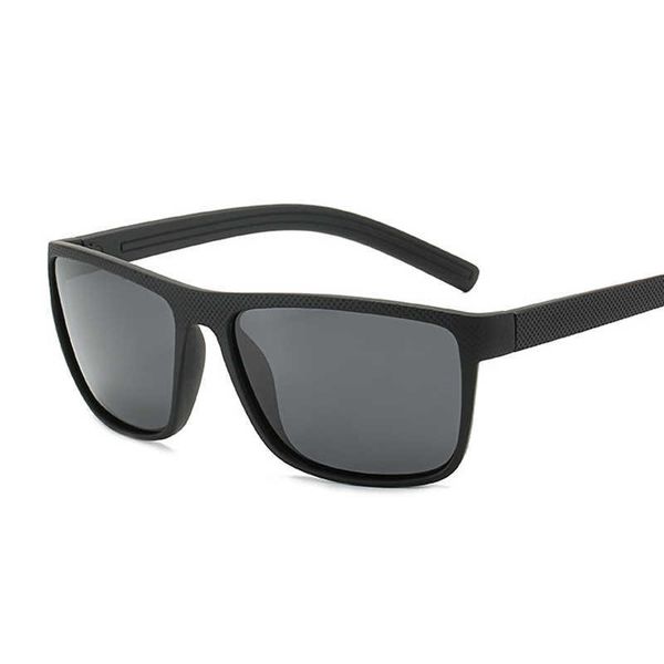 square polarized sunglasses men luxury brand black sun glasses female male classic retro2022, White;black
square polarized sunglasses men luxury brand black sun glasses female male classic retro2022, White;black