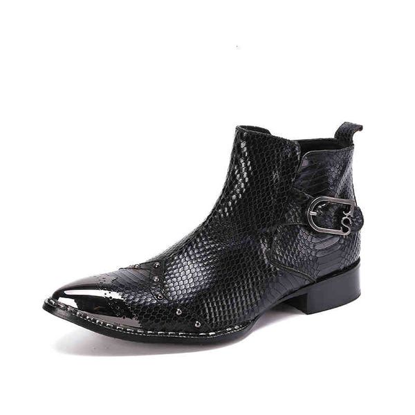 boots black martin boots men winter brand short tube net red british style plush motorcycle
boots black martin boots men winter brand short tube net red british style plush motorcycle