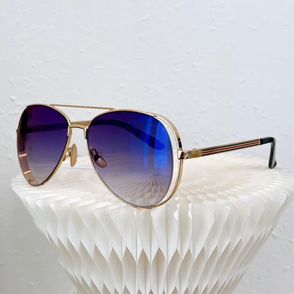 sunglasses summer 2282s style anti-ultraviolet retro plate plank square frame eyeglasses random box, White;black
sunglasses summer 2282s style anti-ultraviolet retro plate plank square frame eyeglasses random box, White;black