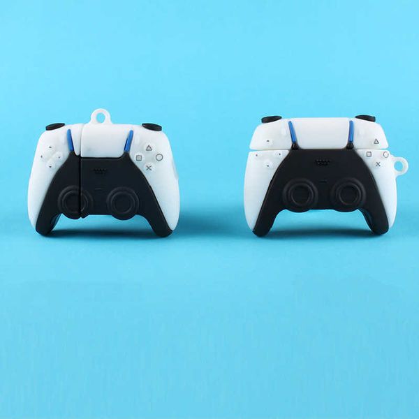3d ps5 gamepad gameboy bluetooth headset soft silicon case for apple airpods 1 2 pro 3 wireless charging cool cover gift
3d ps5 gamepad gameboy bluetooth headset soft silicon case for apple airpods 1 2 pro 3 wireless charging cool cover gift