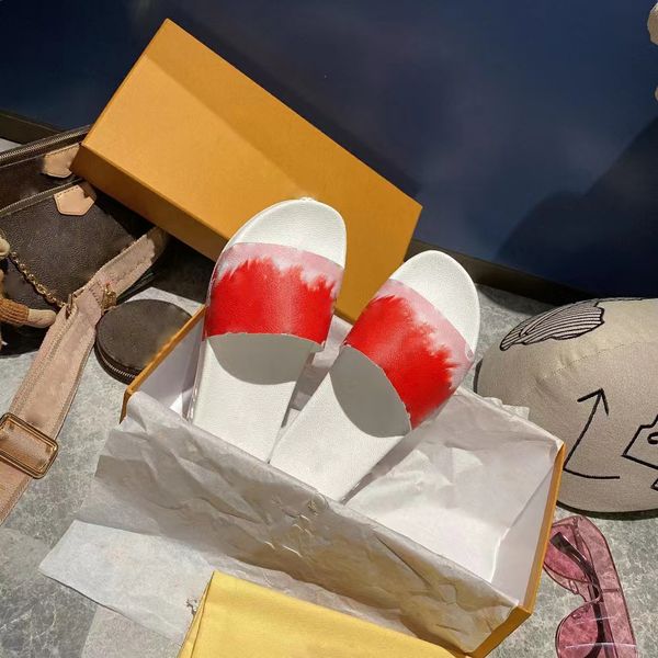 high-quality mens and womens slippers summer rubber sandals beach slip fashion wear slippers indoor size 35-45, Black
high-quality mens and womens slippers summer rubber sandals beach slip fashion wear slippers indoor size 35-45, Black