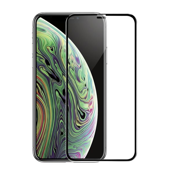 purple full screen protector 2pcs tempered glass for iphone 13 pro max 11 12 mini xr x xs max 6 7 8 glue compatible film purple full screen protector 2pcs tempered glass for iphone 13 pro max 11 12 mini xr x xs max 6 7 8 glue compatible film