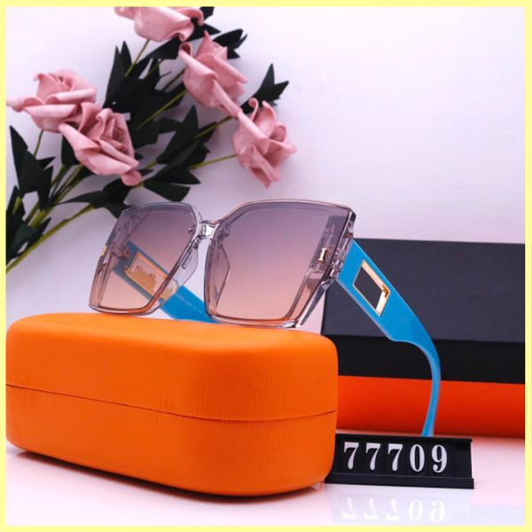 fashion designers sunglasses for women mens luxurys designer sun glasses outdoor drive holiday summer polarized woman sunglass box, White;black
fashion designers sunglasses for women mens luxurys designer sun glasses outdoor drive holiday summer polarized woman sunglass box, White;black