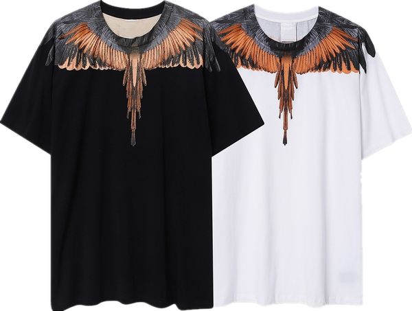 cotton men's t-shirts new black-white men's t-shirt fashion casual print style xs-xl size summer european and american sleeve shir, White;black
cotton men's t-shirts new black-white men's t-shirt fashion casual print style xs-xl size summer european and american sleeve shir, White;black
