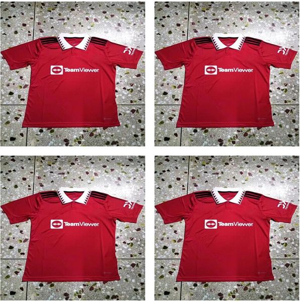 ronaldo manchester 22 23 sancho soccer jerseys fans player version united bruno lingard pogba rashford man utd football shirt 2022, Black;yellow
ronaldo manchester 22 23 sancho soccer jerseys fans player version united bruno lingard pogba rashford man utd football shirt 2022, Black;yellow