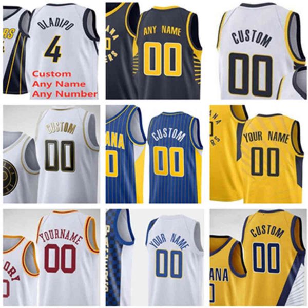 jersey printed jeremy lamb tj mcconnell goga bitadze leaf aaron holiday edmond sumner jakarr sampson brian bowen kelan martin jalen lecque, Black
jersey printed jeremy lamb tj mcconnell goga bitadze leaf aaron holiday edmond sumner jakarr sampson brian bowen kelan martin jalen lecque, Black