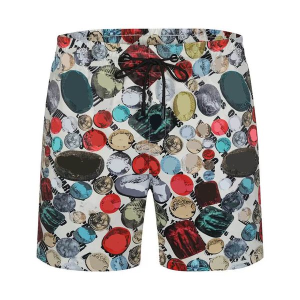 mens shorts pants track summer beach bottoms with budge side pocket sweater trouse outwears swim short pant designer drawstring adjust size, White;black
mens shorts pants track summer beach bottoms with budge side pocket sweater trouse outwears swim short pant designer drawstring adjust size, White;black