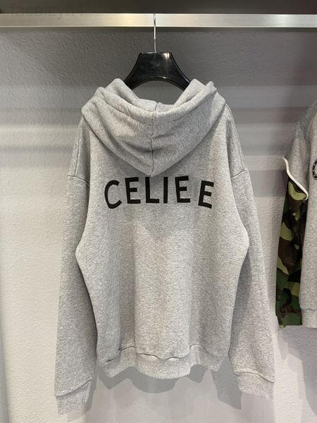 women's hoodies & sweatshirts designer capsule series back letter printed terry os off shoulder style luxurious, Black
women's hoodies & sweatshirts designer capsule series back letter printed terry os off shoulder style luxurious, Black