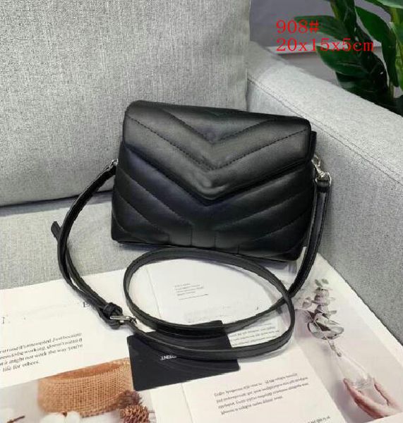 designer shopping shoulder bags fashion handbags women totes cross body luxury leather classic retro purse wallets 909#22x17x7cm
designer shopping shoulder bags fashion handbags women totes cross body luxury leather classic retro purse wallets 909#22x17x7cm