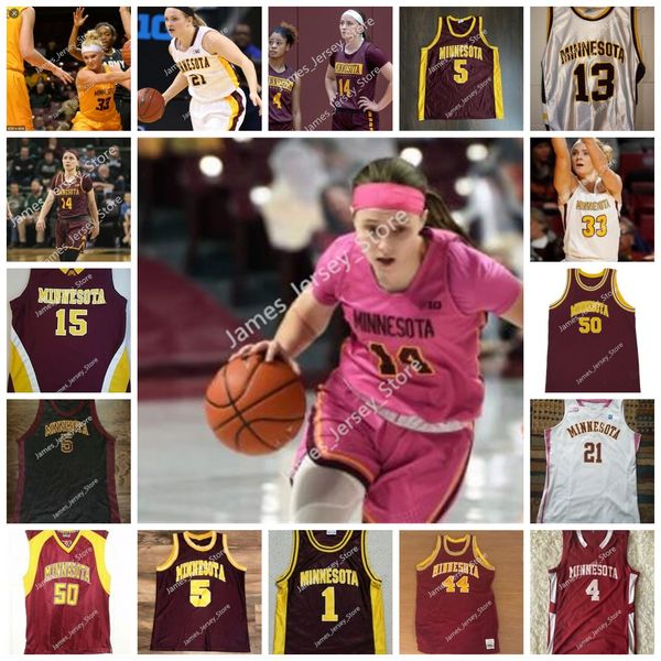 custom minnesota golden gophers stitched basketball jersey 14 lou hudson 30 chuck mencel 32 trent tucker 34 willie burton whitey skoog mycha, Black
custom minnesota golden gophers stitched basketball jersey 14 lou hudson 30 chuck mencel 32 trent tucker 34 willie burton whitey skoog mycha, Black