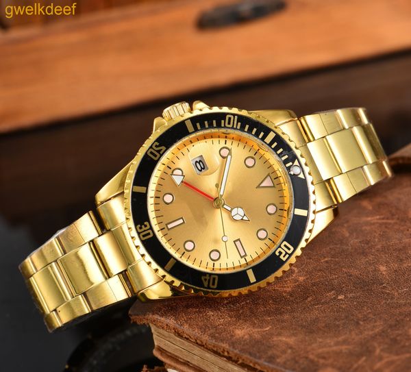special counter discount wholesale luxury watches brand name chronograph women mens reloj diamond automatic watch mechanical limited edition, Slivery;brown
special counter discount wholesale luxury watches brand name chronograph women mens reloj diamond automatic watch mechanical limited edition, Slivery;brown