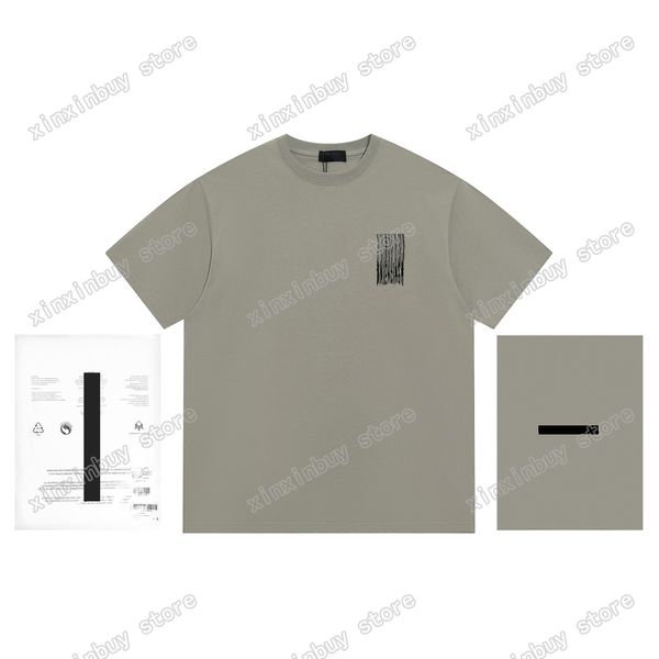 22ss men designers t shirts tee waterfall letter print short sleeve crew neck streetwear black white xinxinbuy xs, White;black
22ss men designers t shirts tee waterfall letter print short sleeve crew neck streetwear black white xinxinbuy xs, White;black