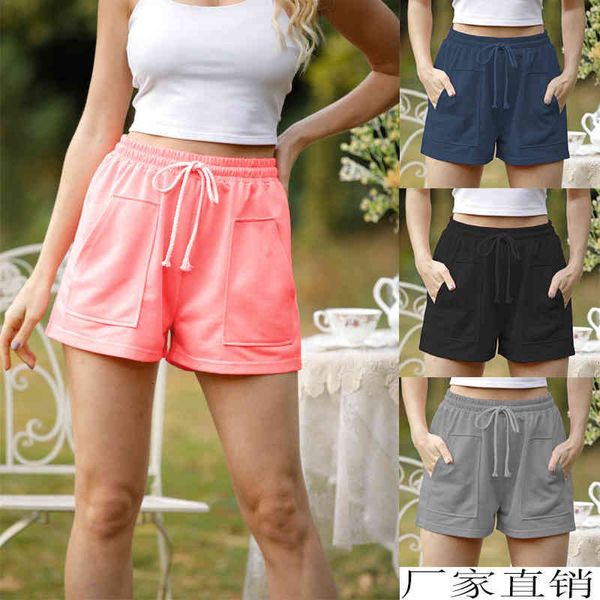 women's jeans casual shorts women's summer european high waist lace up loose wide leg pants ntyu, Blue
women's jeans casual shorts women's summer european high waist lace up loose wide leg pants ntyu, Blue