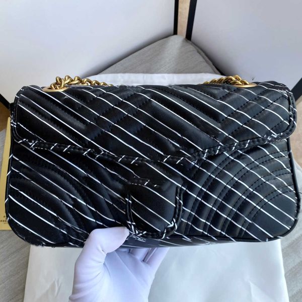 new season products popularity trend discount cross body bag shoulder bags vintage charm high-quality all-match luxurious handbag
new season products popularity trend discount cross body bag shoulder bags vintage charm high-quality all-match luxurious handbag