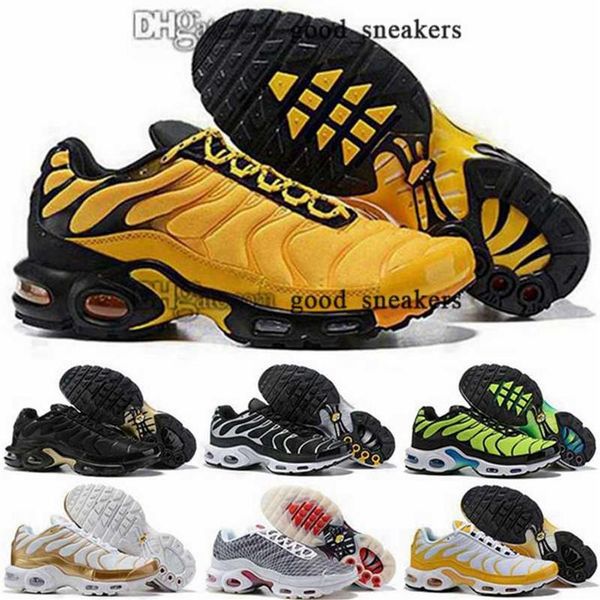 casual sneakers max white 2020 sports men 12 eur shoes air mens size us plus 38 46 tenis women running trainers tn baskets runners319e, Black
casual sneakers max white 2020 sports men 12 eur shoes air mens size us plus 38 46 tenis women running trainers tn baskets runners319e, Black
