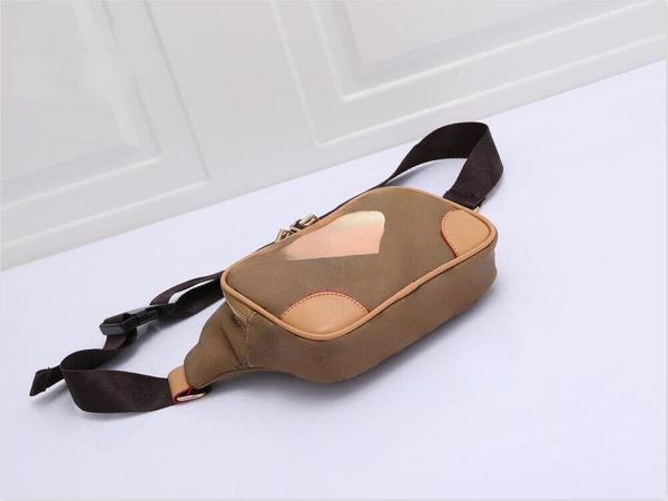 fashion women waist bags designer handbags purses embossing flower black white original fabric shoulder bags bumbag fanny pack belt
fashion women waist bags designer handbags purses embossing flower black white original fabric shoulder bags bumbag fanny pack belt