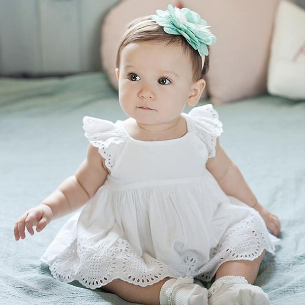 infant girl romper dress newborn pure cotton embroidered lace jumpsuit kids baby clothes outfits summer 0-24m, Blue
infant girl romper dress newborn pure cotton embroidered lace jumpsuit kids baby clothes outfits summer 0-24m, Blue