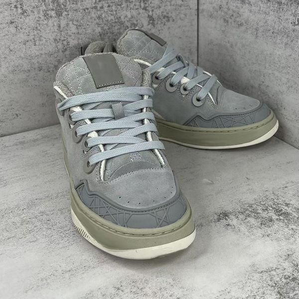 designer erl sneakers men platform shoes california couture silk suede leather embroidery sport shoes women luxurys shoes with box no395, Black
designer erl sneakers men platform shoes california couture silk suede leather embroidery sport shoes women luxurys shoes with box no395, Black
