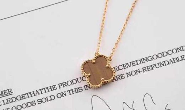 druzy jewelry turtle pendants collier stainless steel necklace wholesale initials lot pure gold, Silver
druzy jewelry turtle pendants collier stainless steel necklace wholesale initials lot pure gold, Silver