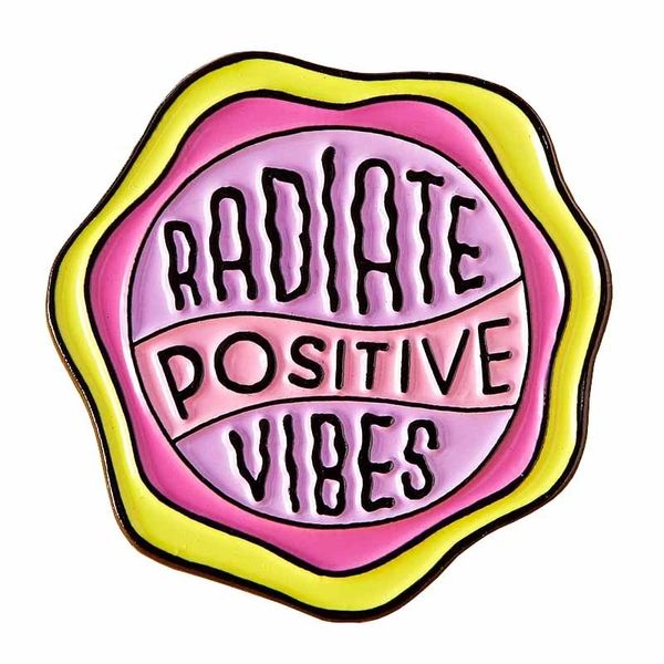 radiation positive atmosphere badge inspirational quotes bright and lovely collection, Blue
radiation positive atmosphere badge inspirational quotes bright and lovely collection, Blue