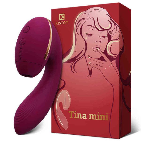 invisible beauty products beauty items instruments magnetic tape protection wireless remote control women wear private massage instrument xl
invisible beauty products beauty items instruments magnetic tape protection wireless remote control women wear private massage instrument xl