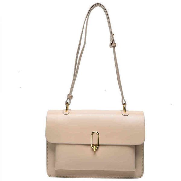 bag female style single shoulder small straps casual crossbody ladies leather underarm 55% off
bag female style single shoulder small straps casual crossbody ladies leather underarm 55% off