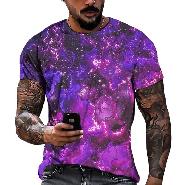 men's tee t shirt 3d print graphic round neck casual daily 3d print short sleeve fashion designer cool comfortable red x7by#, White;black
men's tee t shirt 3d print graphic round neck casual daily 3d print short sleeve fashion designer cool comfortable red x7by#, White;black