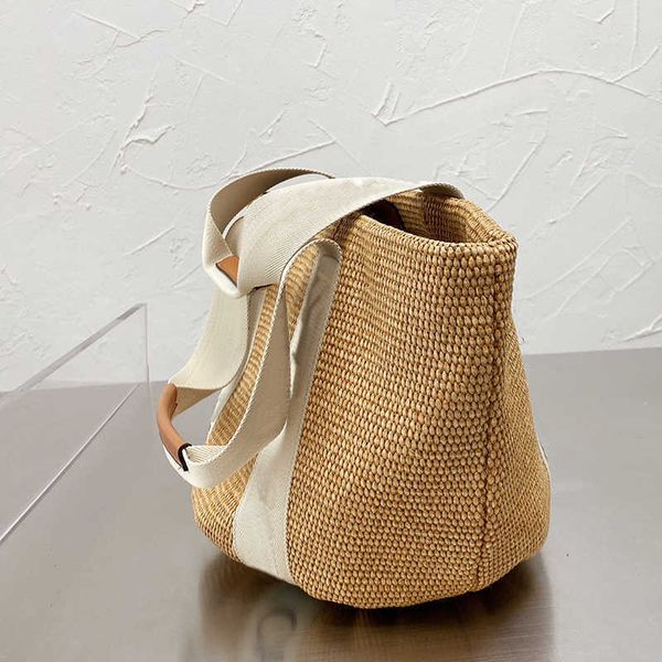 womens totes bags woody tote luxurys designers bags women handbag designer handbags purses shoulder bags bag vqxz
womens totes bags woody tote luxurys designers bags women handbag designer handbags purses shoulder bags bag vqxz