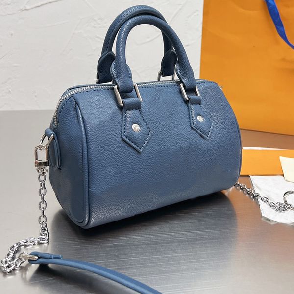 multi pochette large capacity real leather bag women luxurys designers bags 2022 handbags purses tote 19 handbag flap zhouzhoubao123 2raz
multi pochette large capacity real leather bag women luxurys designers bags 2022 handbags purses tote 19 handbag flap zhouzhoubao123 2raz