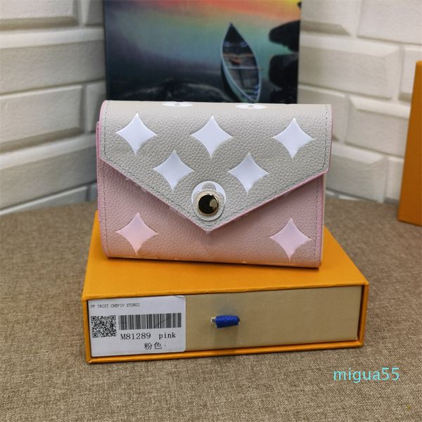 women short wallets spring in the city embossed flowers handbag luxurys designers bag ladies travel wallet coin purse, Red;black
women short wallets spring in the city embossed flowers handbag luxurys designers bag ladies travel wallet coin purse, Red;black