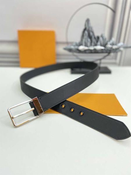 belt 2022 men's fashion business denim belt casual pin buckle 3 fashion l styles width 3.5cm high quality, Black;brown
belt 2022 men's fashion business denim belt casual pin buckle 3 fashion l styles width 3.5cm high quality, Black;brown