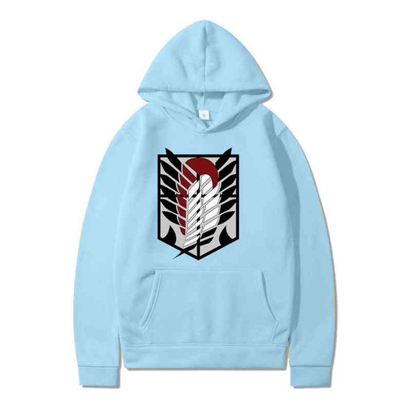 japanese anime attack on titan graphic men hoodie fleece sweatshirts oversized pink pullover hoodie men hoodies clothes, Black
japanese anime attack on titan graphic men hoodie fleece sweatshirts oversized pink pullover hoodie men hoodies clothes, Black