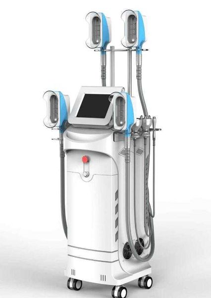 360° cryo e sliming body shape fat reduce 5 handles together workcryolipolyis with rf 40k cavitation slimmin laser pad beauty machine
360° cryo e sliming body shape fat reduce 5 handles together workcryolipolyis with rf 40k cavitation slimmin laser pad beauty machine