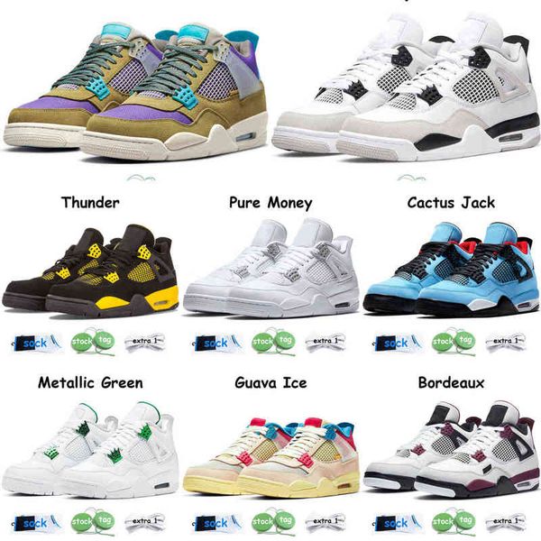 4s basketball shoes men women infrared 4 military black sail university blue black cat fire red thunder royalty neon dark mocha pine green m
4s basketball shoes men women infrared 4 military black sail university blue black cat fire red thunder royalty neon dark mocha pine green m