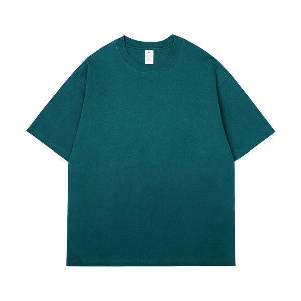 no logo not pattern t shirt apparel tees polo fashion short sleeve leisure basketball jerseys men s clothing women dresses designer t shirts, White;black
no logo not pattern t shirt apparel tees polo fashion short sleeve leisure basketball jerseys men s clothing women dresses designer t shirts, White;black
