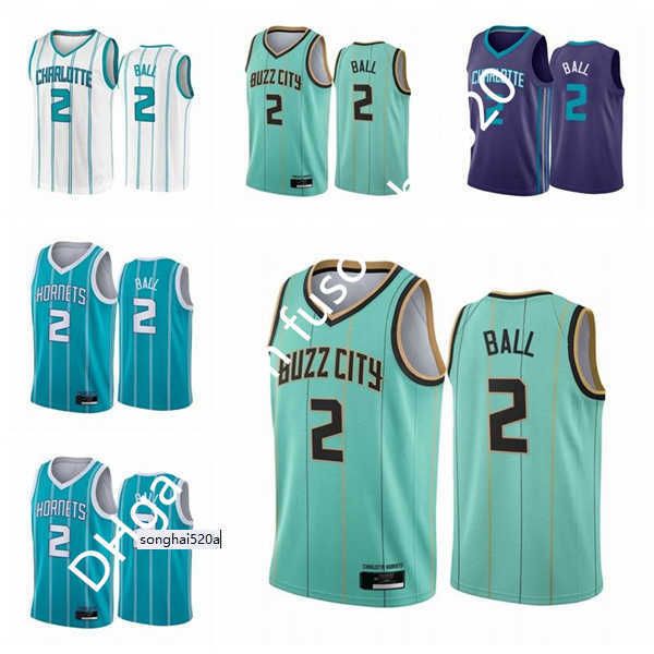fast delivery 2021 draft pick 1 anthony edwards jersey 33 james wiseman 2 lamelo ball basketball men blue white purple size s-xxl'', Black;red
fast delivery 2021 draft pick 1 anthony edwards jersey 33 james wiseman 2 lamelo ball basketball men blue white purple size s-xxl'', Black;red