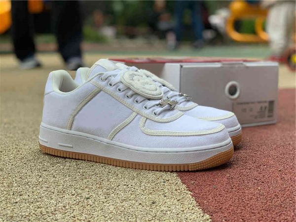 shoes travis scotts 1 low sail gum light brown cactus jack basketball men women 3m reflective sneakers zapatos sports original
shoes travis scotts 1 low sail gum light brown cactus jack basketball men women 3m reflective sneakers zapatos sports original