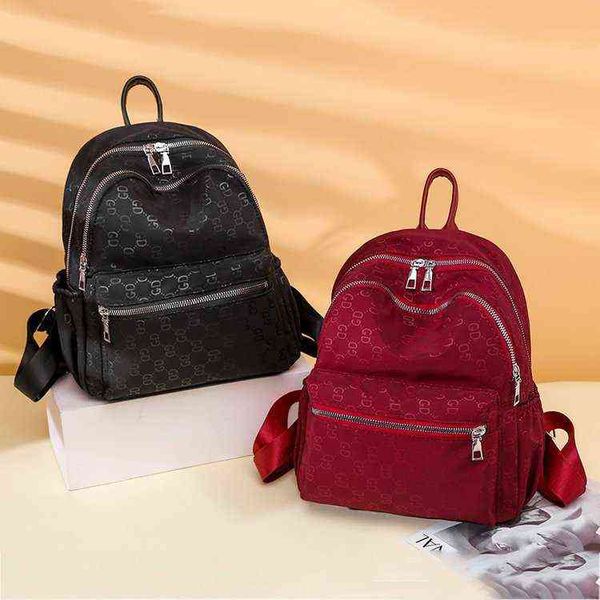factory online export designer brand bags tote new fashion leisure college style decor backpack
factory online export designer brand bags tote new fashion leisure college style decor backpack