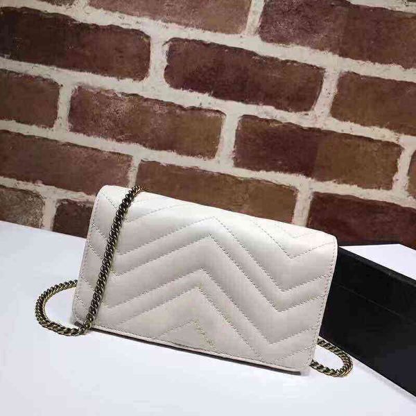 7a+classic women love heart v wave pattern satchel chain bags key chain real leather crossbody shoulder bag purse messenger handbag
7a+classic women love heart v wave pattern satchel chain bags key chain real leather crossbody shoulder bag purse messenger handbag