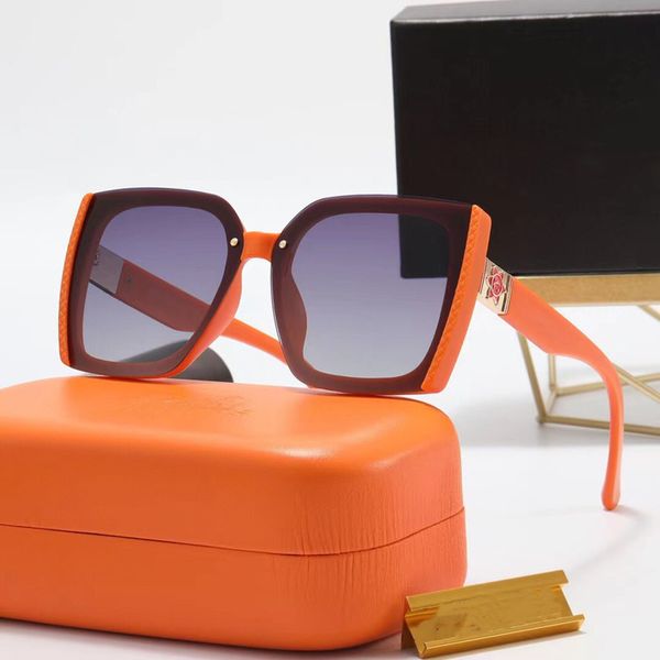 brand designer polarized sunglasses men women pilot sunglass luxury uv400 eyewear sun glasses driver metal frame polaroid glass lens with or, White;black
brand designer polarized sunglasses men women pilot sunglass luxury uv400 eyewear sun glasses driver metal frame polaroid glass lens with or, White;black