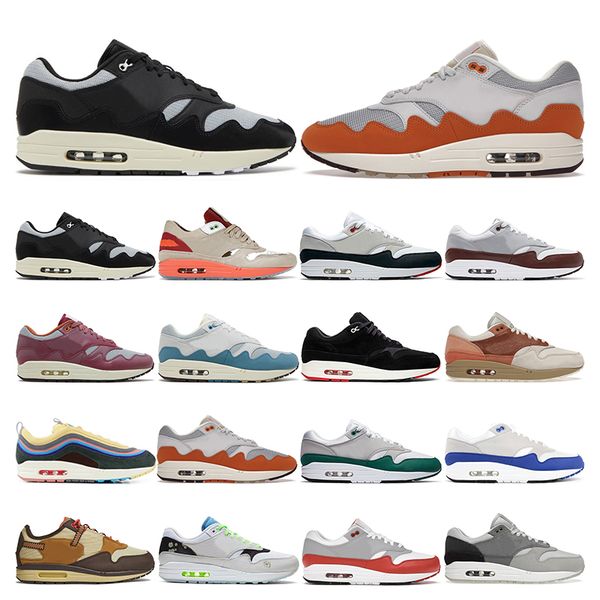 running shoes 1 for men womens noise aqua monarch rush maroon obsidian bred university bule sports sneakers trainers fashion
running shoes 1 for men womens noise aqua monarch rush maroon obsidian bred university bule sports sneakers trainers fashion