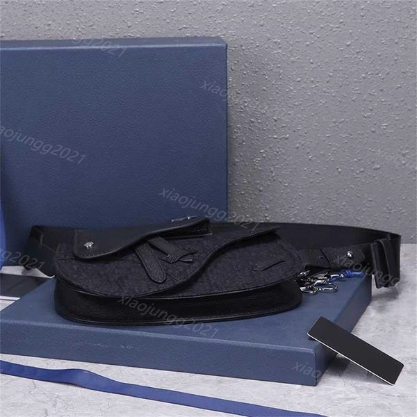 5a selling men's fashion designer shoulder bag wholesale wallet shoulder bag leather
5a selling men's fashion designer shoulder bag wholesale wallet shoulder bag leather