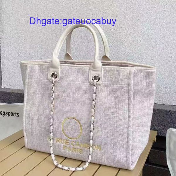 women's luxury designers handbags beach bags ch brand canvas embroidered label women evening bag fashion large female backpack classic
women's luxury designers handbags beach bags ch brand canvas embroidered label women evening bag fashion large female backpack classic