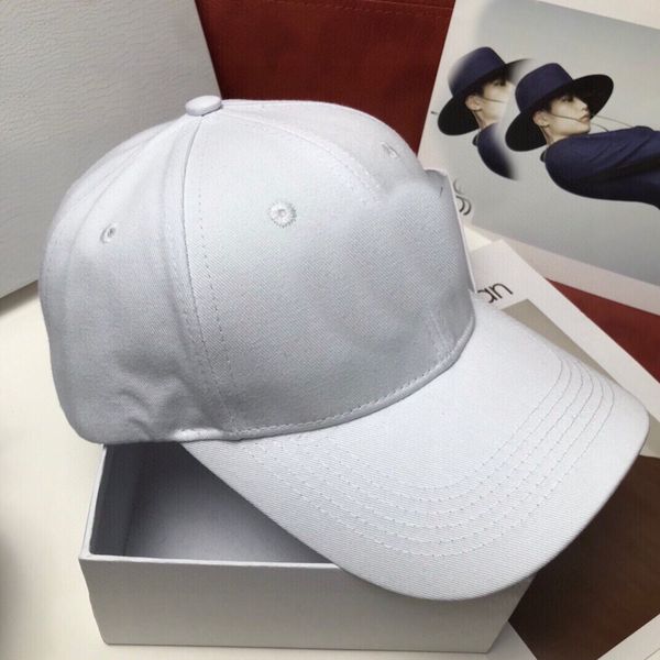 classic latest design summer sports hat popular couple mesh baseball cap avant-garde patchwork fashion hip hop cap mysterious boxs, Blue;gray
classic latest design summer sports hat popular couple mesh baseball cap avant-garde patchwork fashion hip hop cap mysterious boxs, Blue;gray