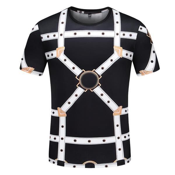 2022 summer fashion mens womens designers t shirts for men s palms luxurys letter embroidery tshirts clothing short angels sleeved, White
2022 summer fashion mens womens designers t shirts for men s palms luxurys letter embroidery tshirts clothing short angels sleeved, White