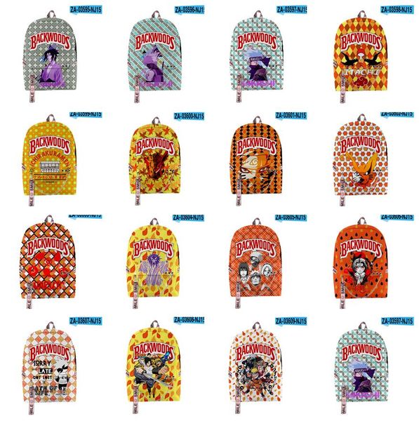 outdoor bags 1pc backwoods backpacks cigar 3d ladies field pack durable soft handle oxford outdoors backpack boys knapsack green lapt jlltaf
outdoor bags 1pc backwoods backpacks cigar 3d ladies field pack durable soft handle oxford outdoors backpack boys knapsack green lapt jlltaf